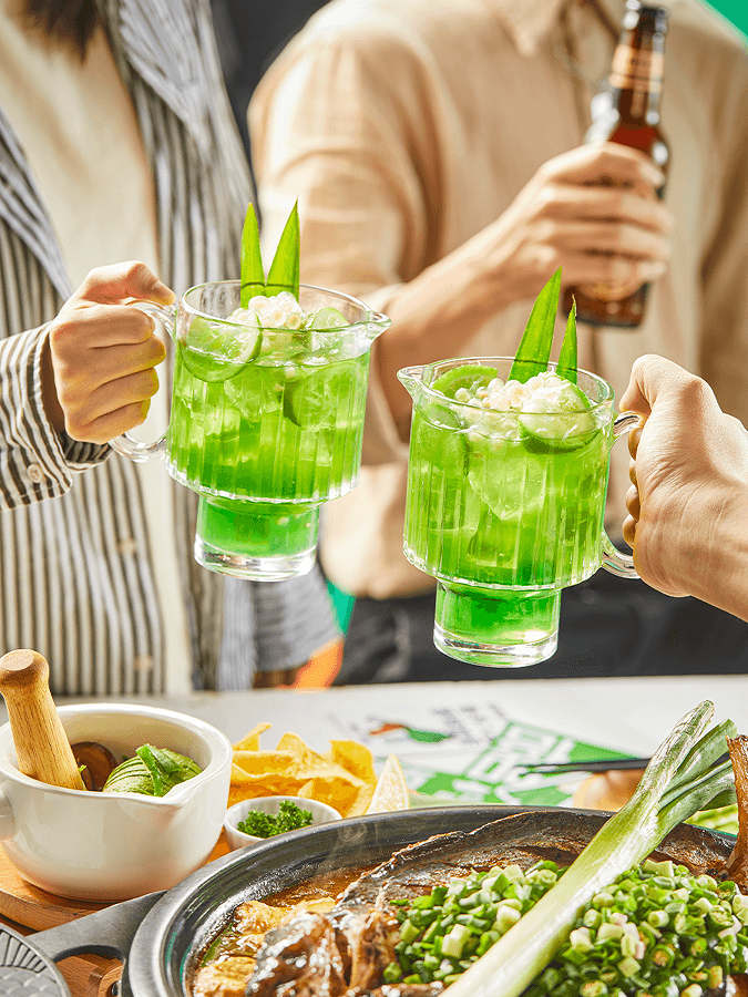 1681441927620455.png image.png