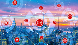 一周債市看點 | 花樣年40億美元債重組方案獲支持，國都證券投行業(yè)務被暫停6個月