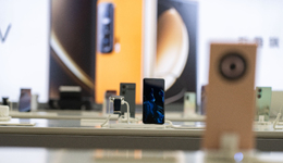 华为“余温”消失后，荣耀还能继续“荣耀”吗？