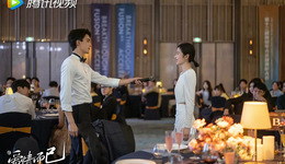 姐弟戀可以編織愛情敘事的另一種可能嗎？｜編輯部聊天室