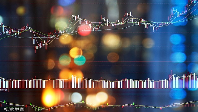 【图解】6.2亿资金抢筹北方华创，本周游资相中这些股票