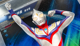 藏在年輕人小眾愛好里的“大生意”