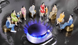 今年国内天然气消费将恢复增长，但增速预测有分歧