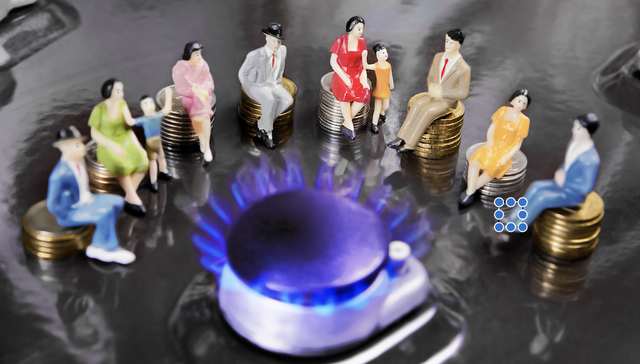 今年国内天然气消费将恢复增长，但增速预测有分歧