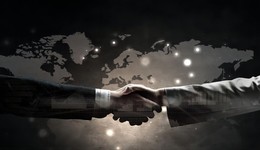 中巴合作深化，哪些领域的公司有望受益？