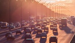 百度Apollo加速争夺Tier1市场份额，向车厂开放四大能力