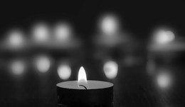 浙商陈国祥逝世，祥生控股集团营收曾用3年从百亿做到千亿，去年年报难产