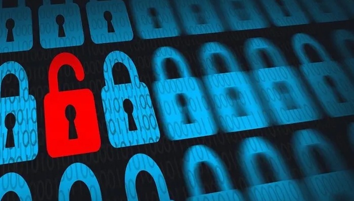 盘前机会前瞻 | 密码行业迎政策利好，这些概念股有望爆发