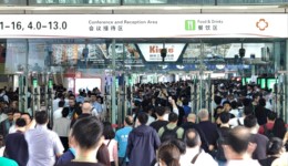 探訪第133屆廣交會：無人駕駛產(chǎn)品成打卡點，但成交轉(zhuǎn)化率有待觀察