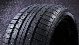 IPO雷達｜關(guān)聯(lián)交易數(shù)據(jù)誤差巨大，第一大供應(yīng)商已告解散？仇建平的中策橡膠疑點重重