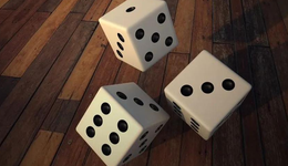 豪賭的藝術：一款藥撐起百億美金市值，Karuna憑什么？