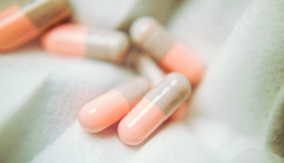 “夾縫”中求生，一家估值百億biotech的突圍