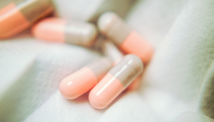 韬略生物,差异化竞争,上市,