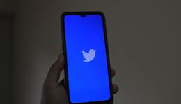 找到合适买家就出售？马斯克似乎也没“搞定”推特