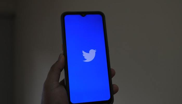 社交媒体,推特,马斯克,现金流,