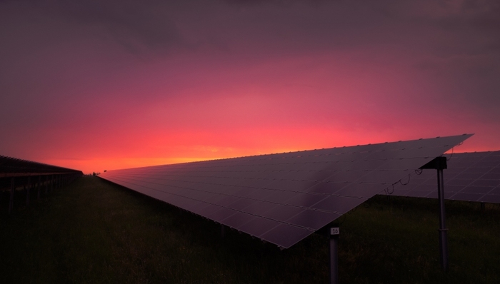 动力电池,中国市场,资本市场,爱旭股份