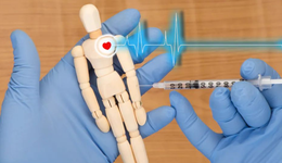 高瓴中金押注，全球最小人工心脏要IPO了