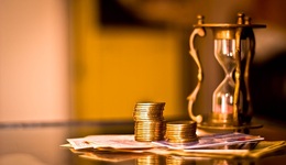 4月MLF加量續(xù)作規(guī)模大幅收窄，央行釋放了什么信號？