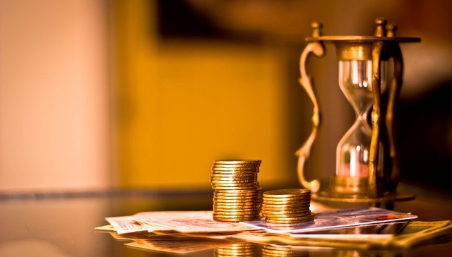 4月MLF加量续作规模大幅收窄，央行释放了什么信号？