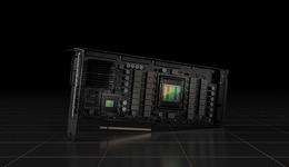 英偉達AI芯片遭國內(nèi)公司“哄搶”，海外最高炒至4萬美金以上