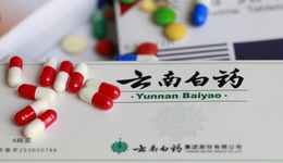 市值蒸發(fā)超1000億，靠向AI熱點，“藥茅”該如何突圍？