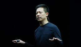 账面仅剩2980万美元，贾跃亭还能撑到FF 91量产吗？