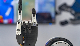 三四线城市密集引入达芬奇机器人，手术机器人打响下沉战