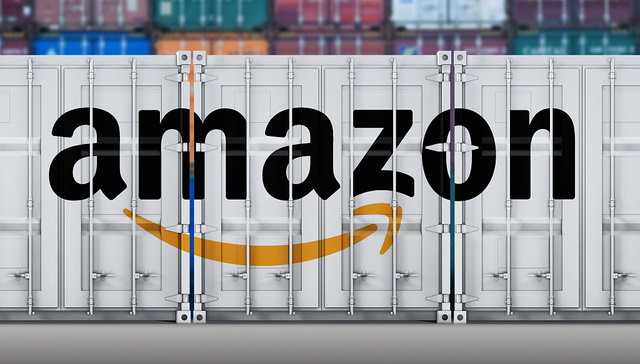 亚马逊、迪士尼裁员无碍加码体育业务，NBA版权争夺战仍激烈