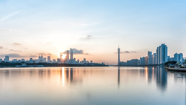 宏观周观察|经济数据超预期，央行释放新信号