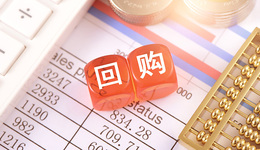 2022年伯克希尔突然放缓回购步伐，巴菲特为“其”辩护