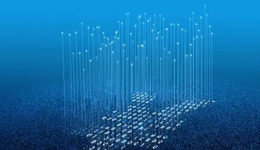 当数字银行“恋上”AIGC