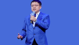 专访昆仑万维CEO方汉：国产大模型的差距不在算力或数据，在于工程经验