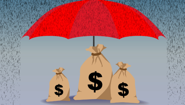 投资,引导基金,产业链,招商,