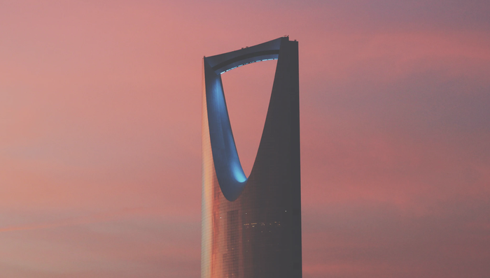 沙特,中东,投资,互联网,电商