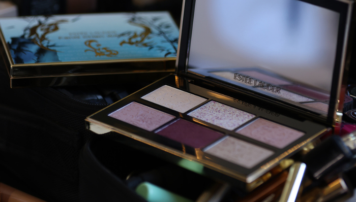 品牌营销,KOL,美妆,时尚博主,