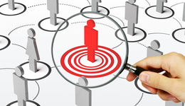 看不透線下終端門店的真正價值，代價有多大？