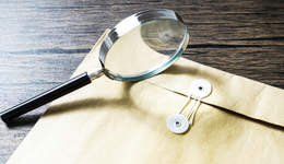 中央巡视启动20天以来，又有9名国企领导干部被查