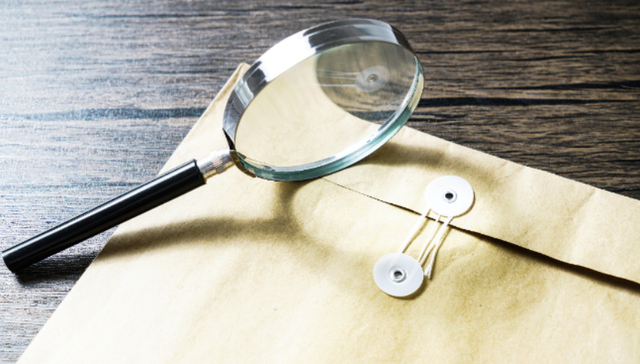 中央巡视启动20天以来，又有9名国企领导干部被查