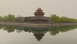 地方新聞精選 | 3月沙塵對北京PM10濃度貢獻(xiàn)接近四分之一 湖北發(fā)現(xiàn)約4000年前人類指紋