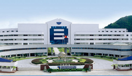 海正药业瘦身后寻找增长点，蒋国平手下大将却辞职了