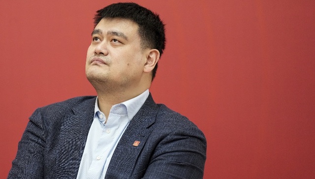 【深度】两支球队消极比赛坐实，CBA联赛运营再受重挫