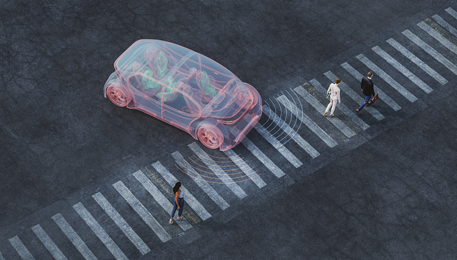 取消offer、薪资缩水，汽车公司为何招聘遇冷？