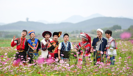 新東方殺入文旅界，要培養(yǎng)“能講課”的導游