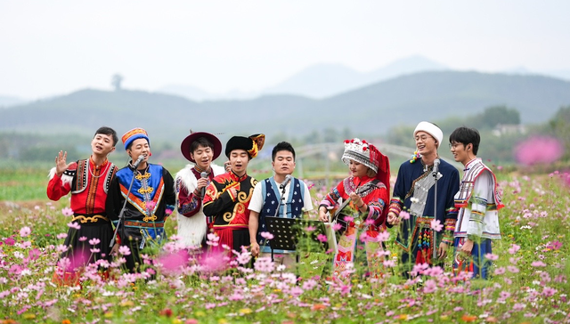 新东方杀入文旅界，要培养“能讲课”的导游