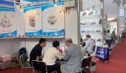 “中国第一展”广交会归来：外贸企业多条腿走路，东盟成重点拓展市场