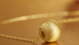 坐擁四川最大金礦，四川黃金一季度營收凈利潤雙雙大漲