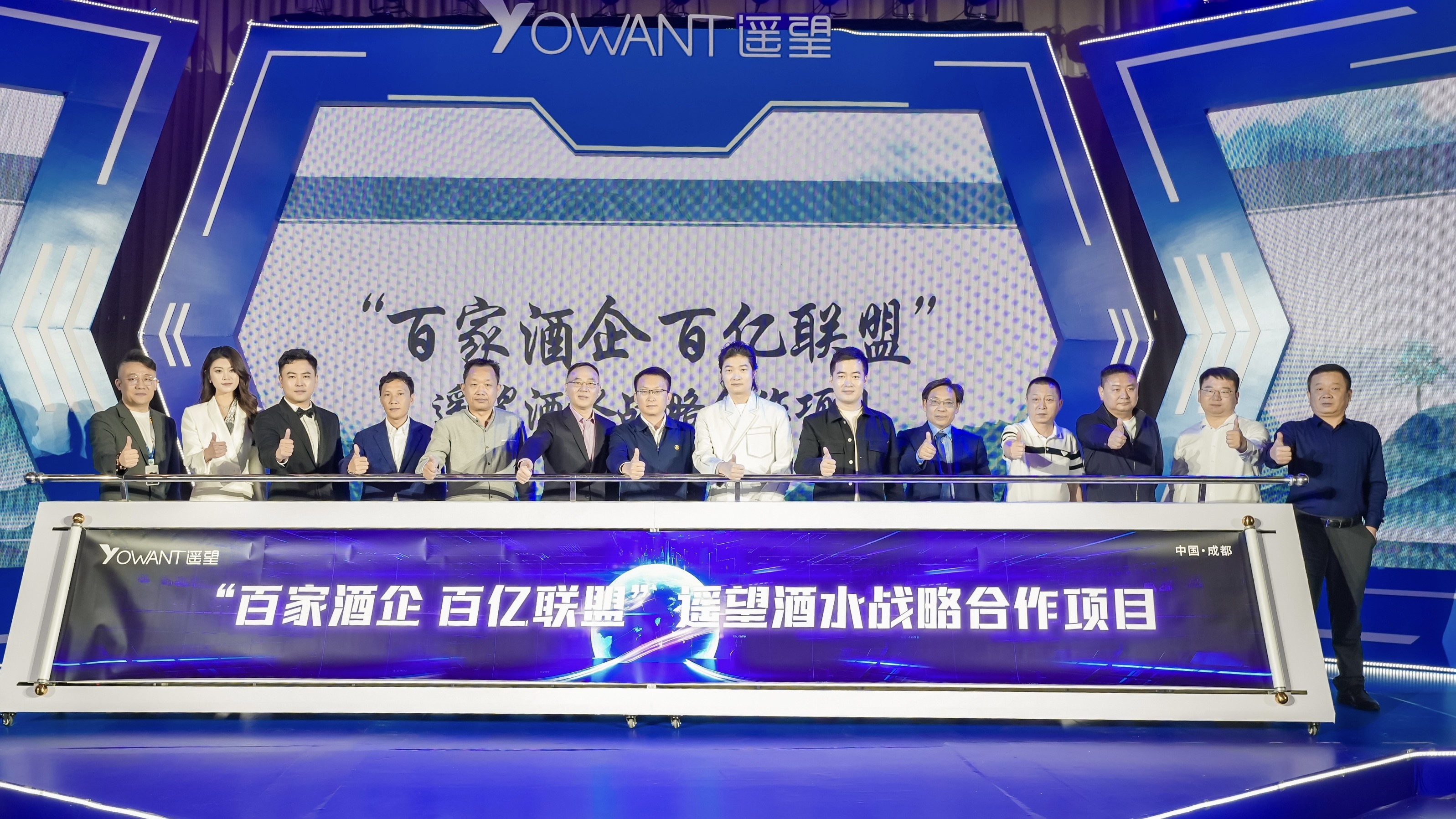 1681705158445960.jpg 1681705158445960.jpg