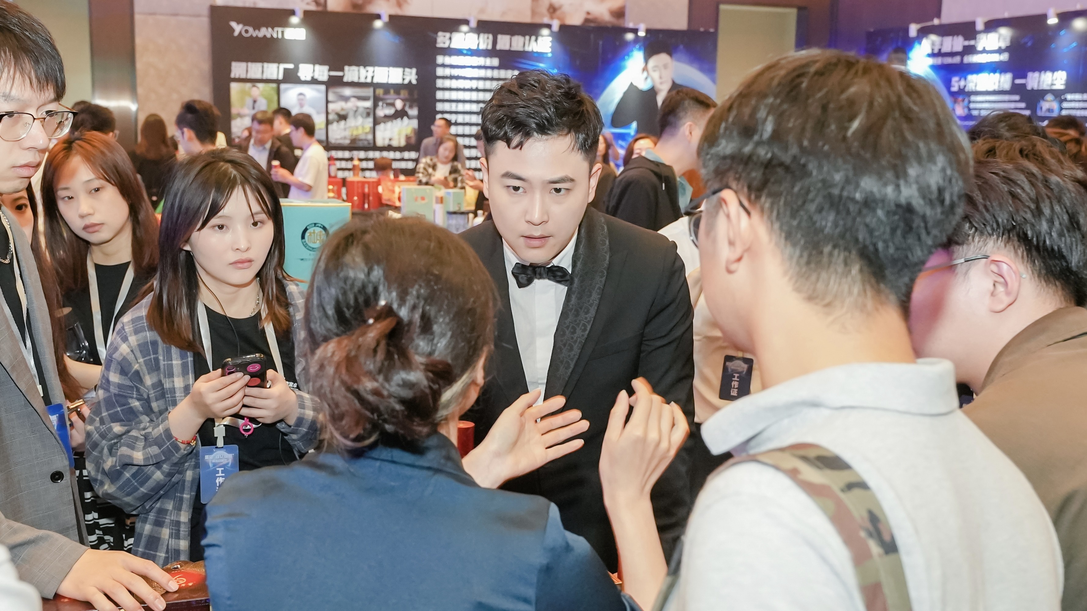 1681705166238864.jpg 1681705166238864.jpg