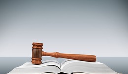 新任審計機構(gòu)工作受阻，業(yè)績預(yù)告不準確被罰，*ST文化已資不抵債