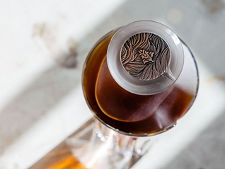 爱尔兰奢华威士忌品牌尼杜敦亮相中国， 发布沉秘酒厂典藏系列47年 | 发现新酿